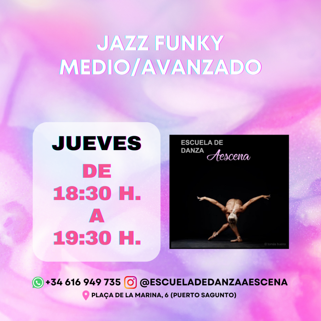 aescena_escuela_danza_puerto_sagunto