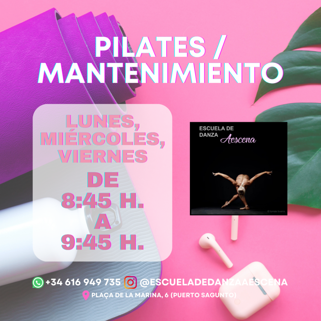 aescena_escuela_danza_puerto_sagunto